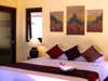 Ranyatavi Resort Phang Nga 